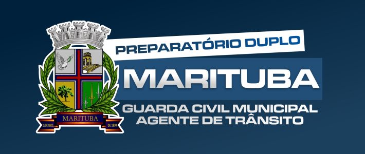 PREFEITURA MUNICIPAL DE MARITUBA
